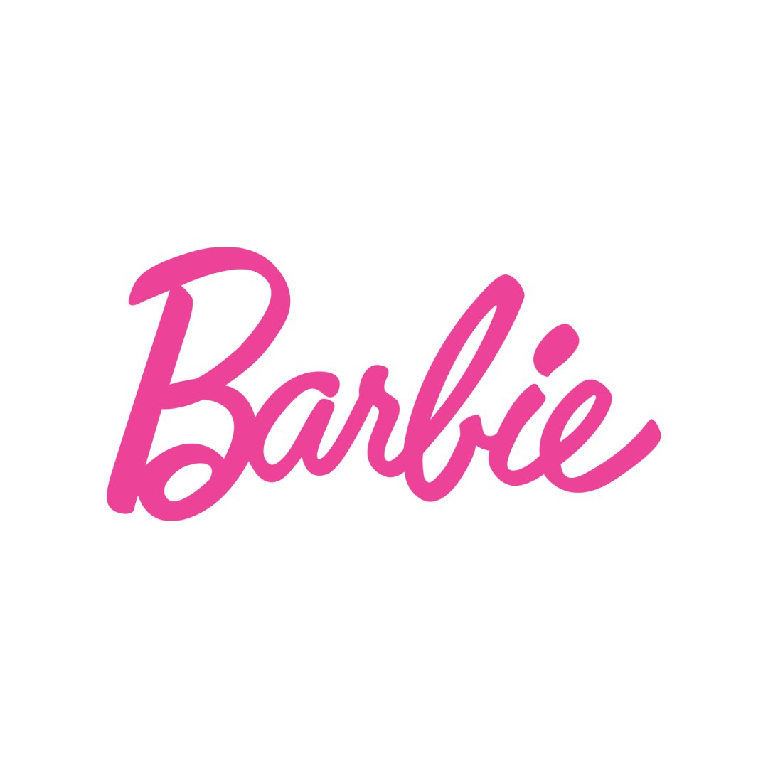 tengo sueño padre kiwi Barbie – kyragold