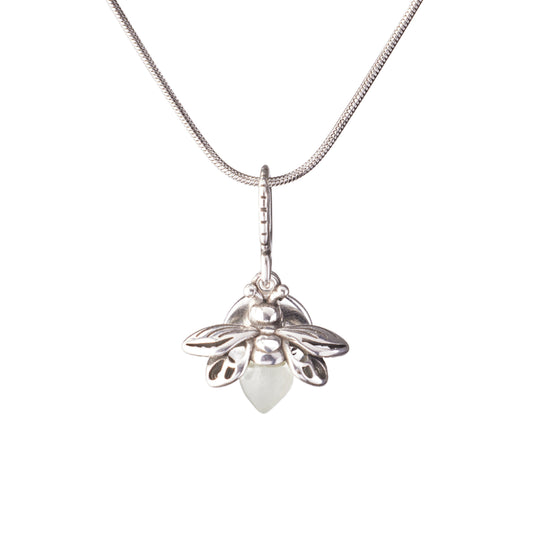 Charm Evangeline