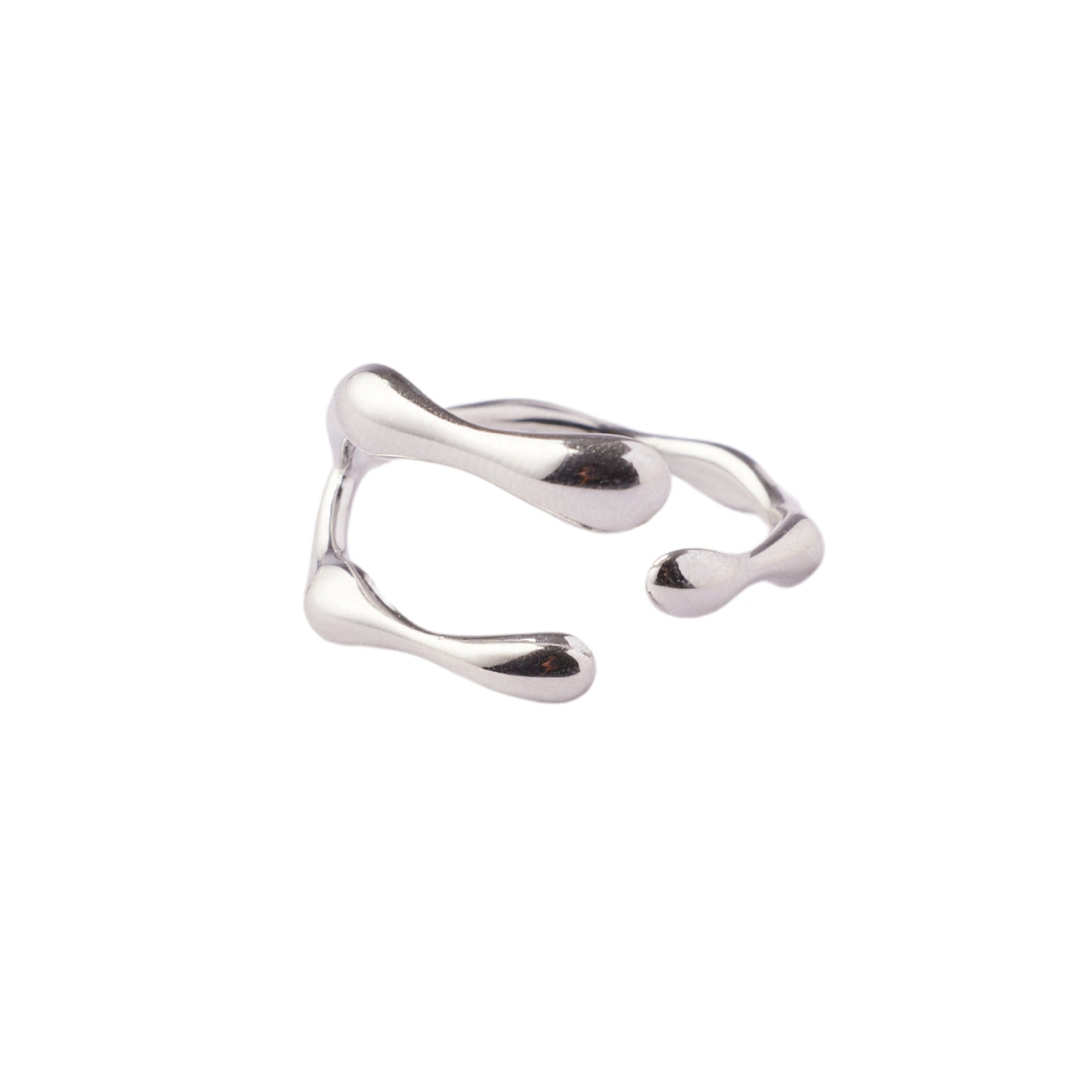 Anillo Malú