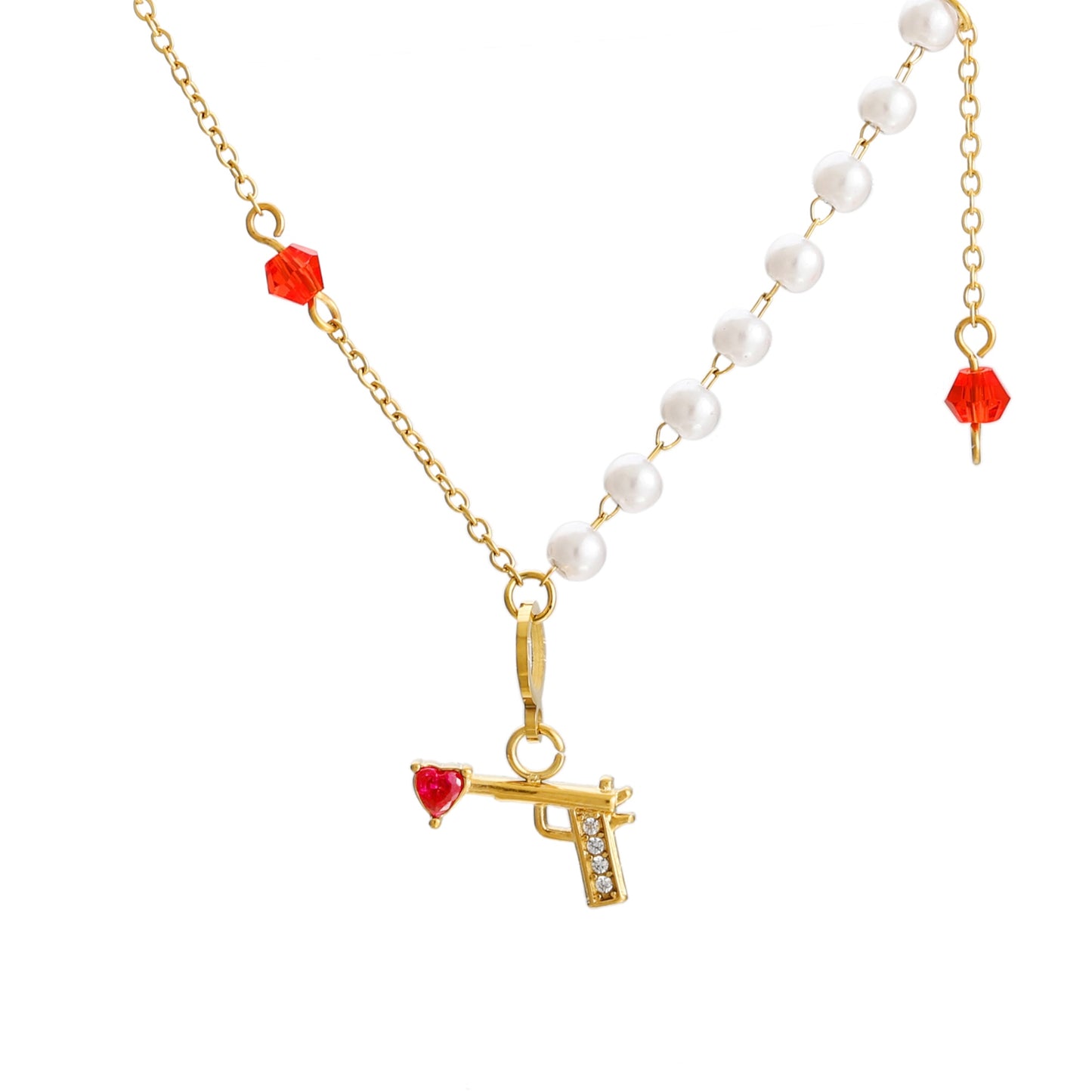Colección Taylor