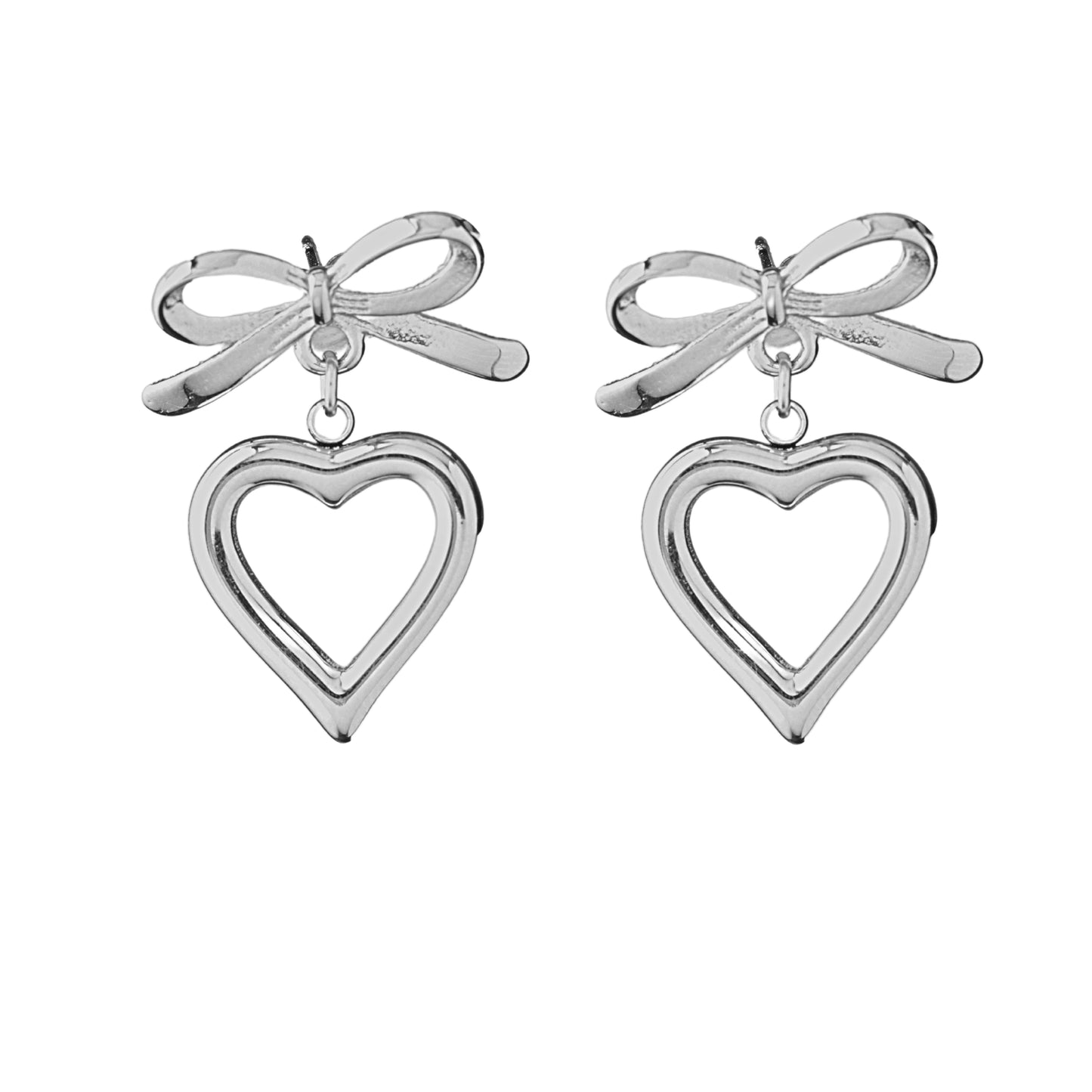 Aretes Currie