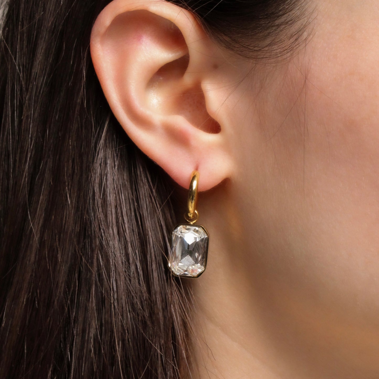 Aretes Alice