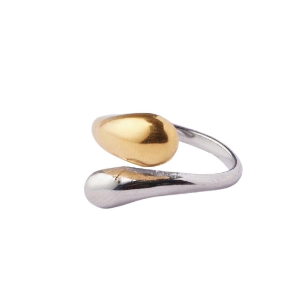 Anillo Frey ✨