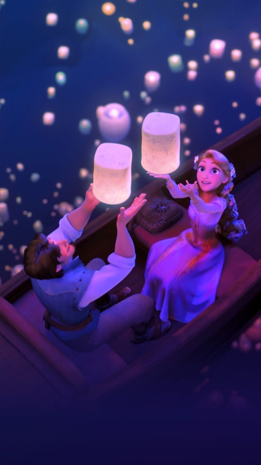 Juego de sol Ópalo 💜