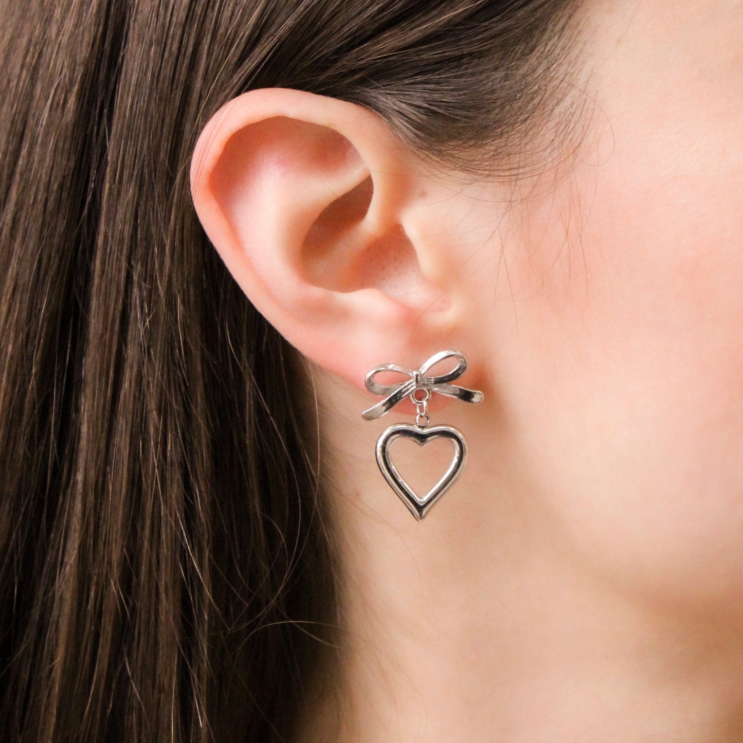 Aretes Currie