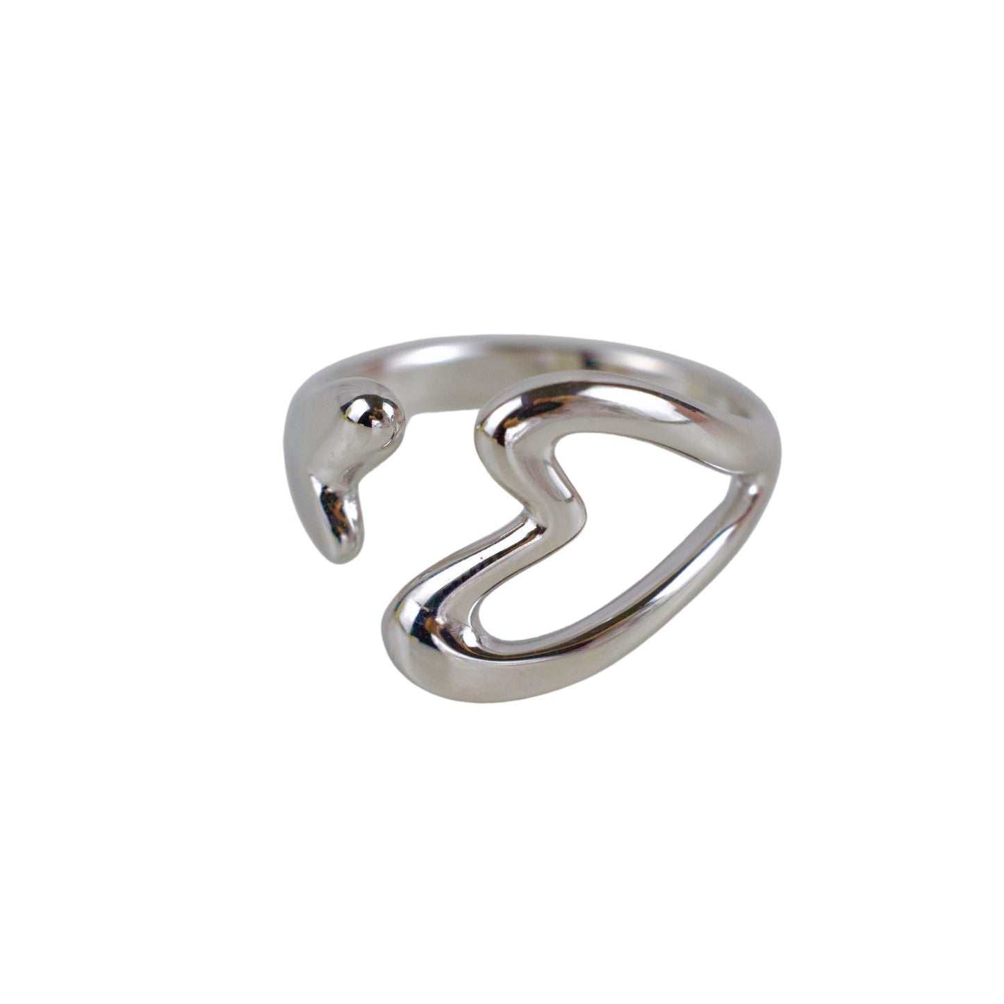 Anillo Valentines