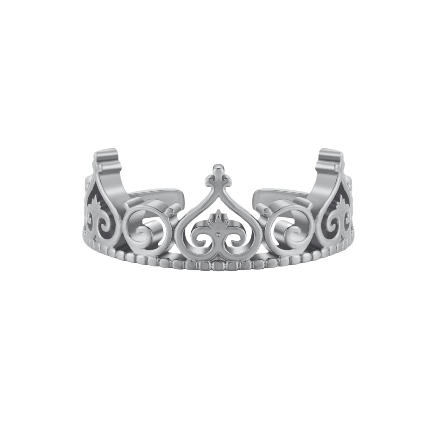 Anillo Anneliesse