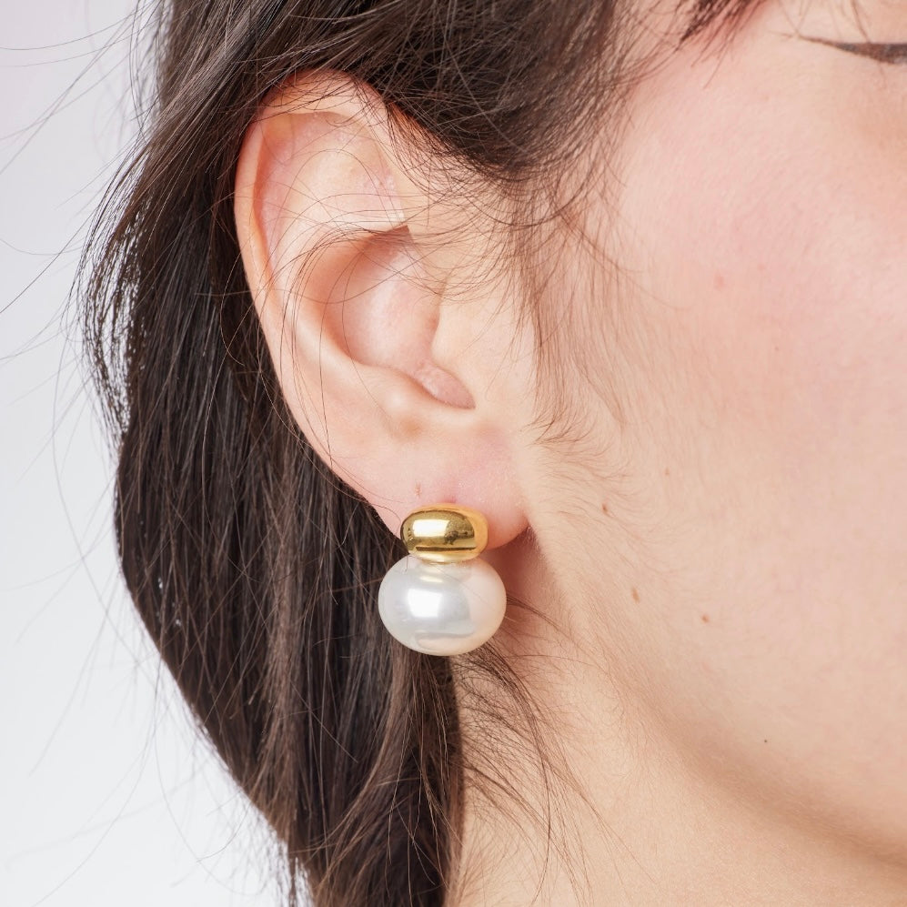 Aretes Sophia