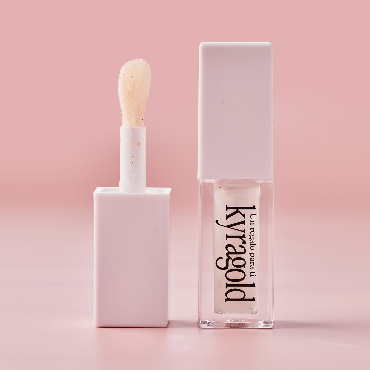 Gloss KyraGold