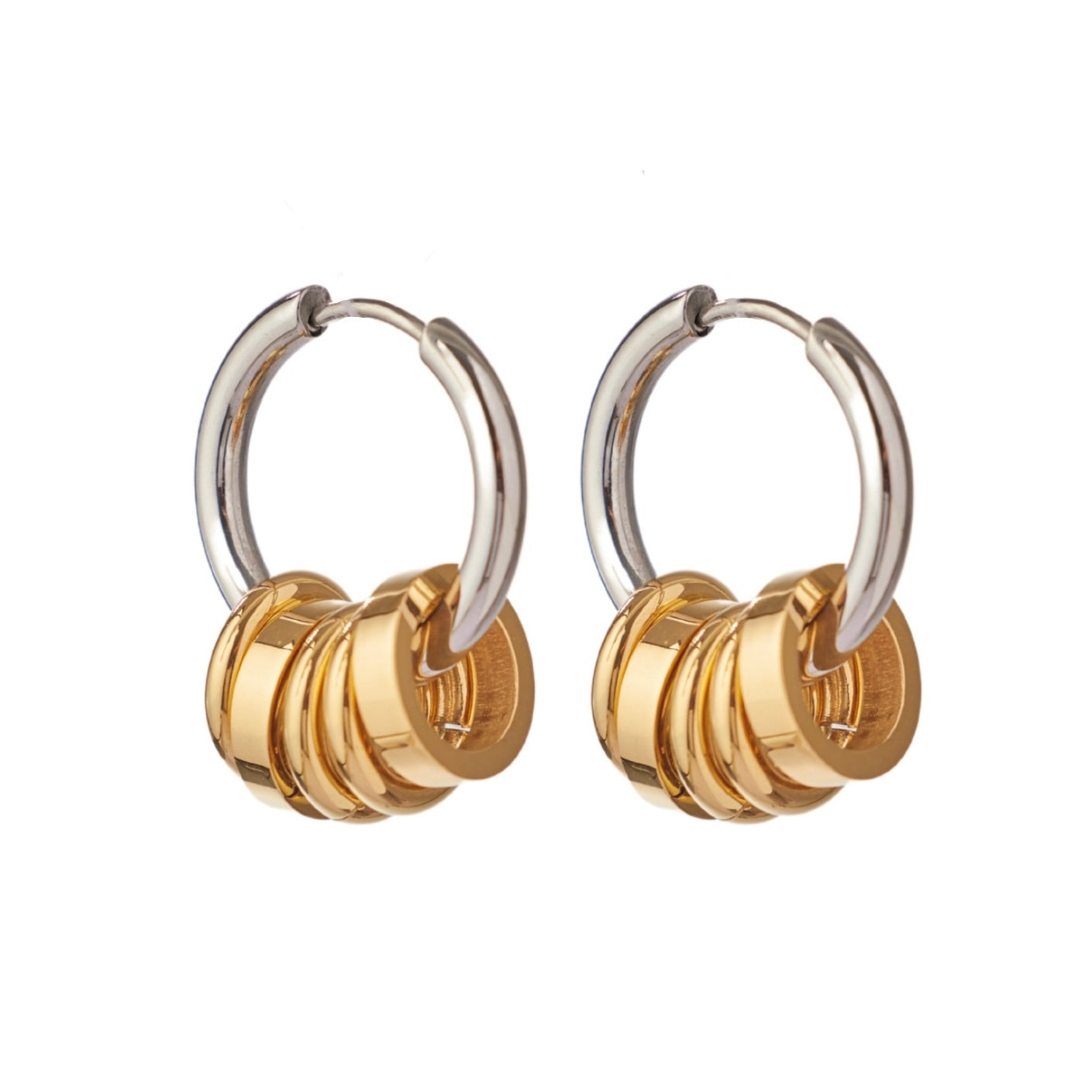 Aretes Orbit