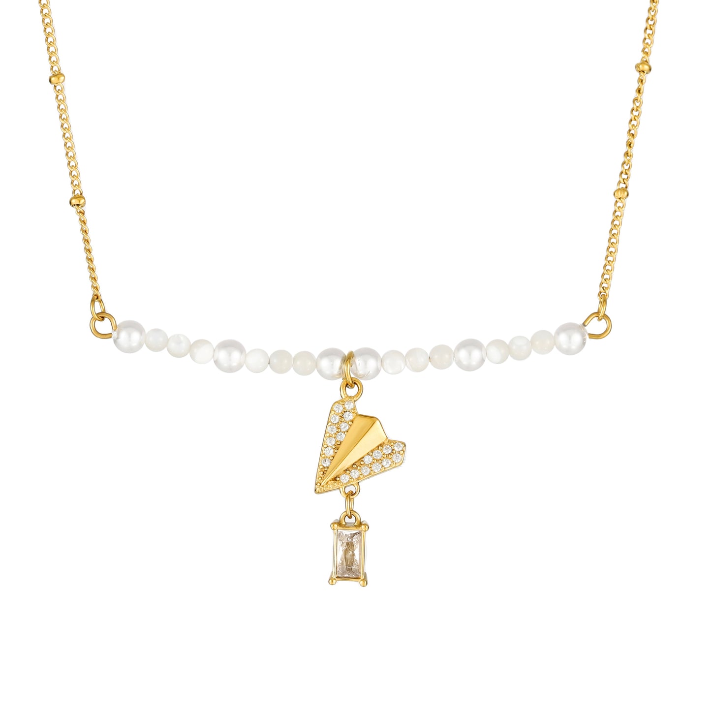 Colección Taylor
