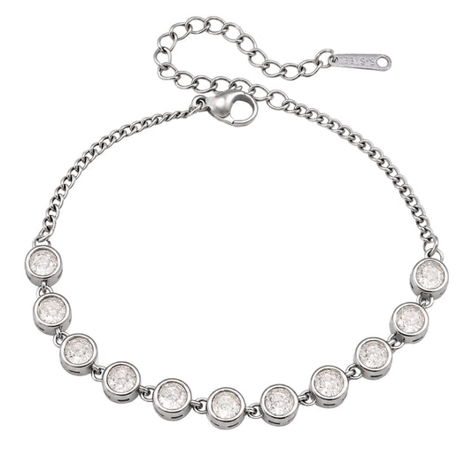 Pulsera Vivienne