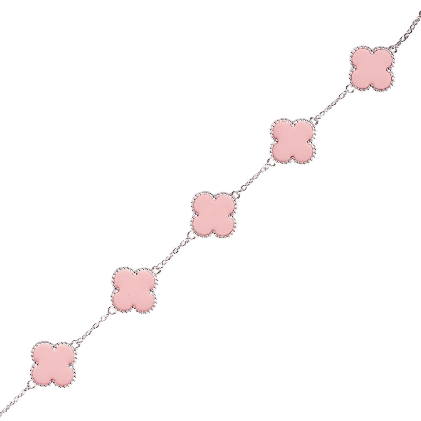 Brazalete VC Rosa