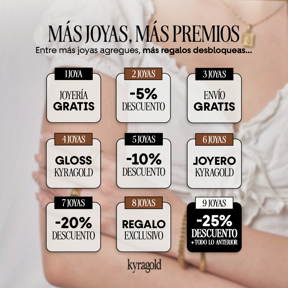 Set Rapunzel Anillo Collar y Libro