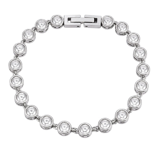 Pulsera Giselle