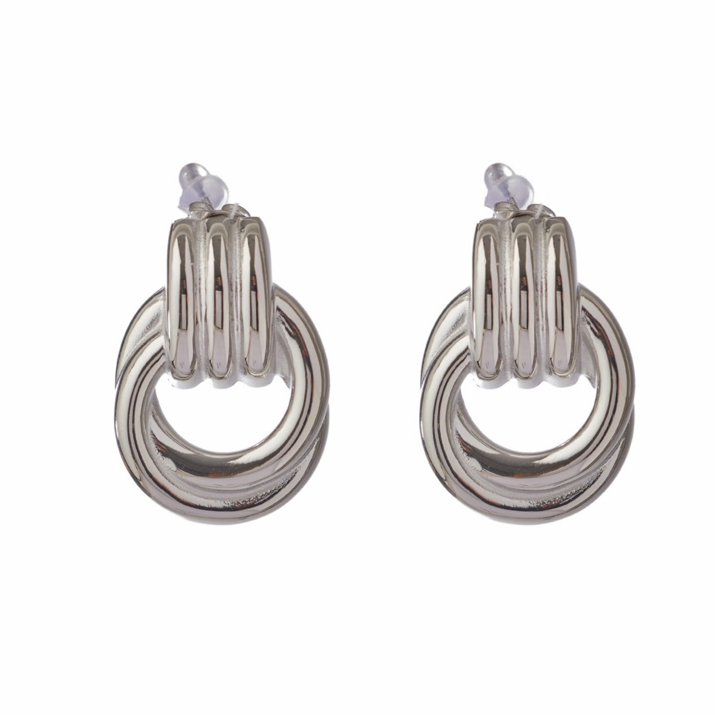 Aretes Isabella