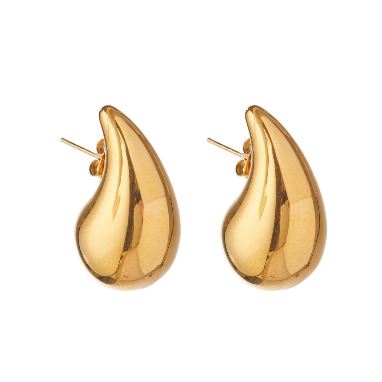 Aretes Dupe