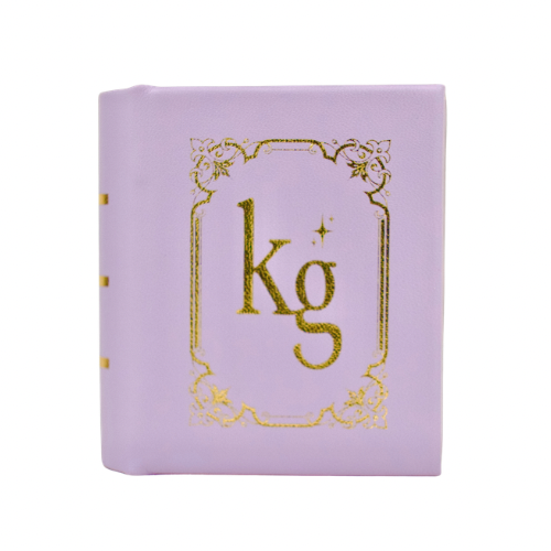 Brazalete Ópalo Sol 💜✨