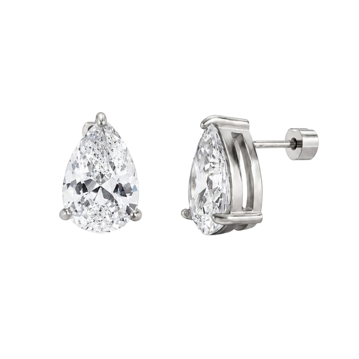 Aretes Lumière