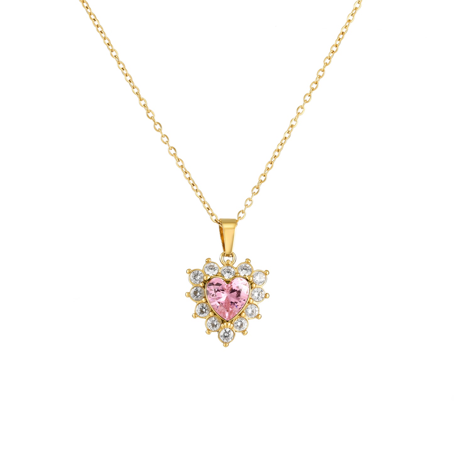 Collar Aurora