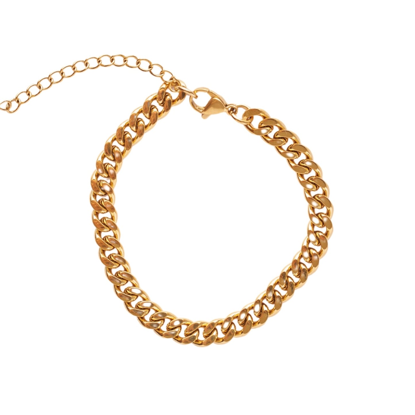 Pulsera Amelie