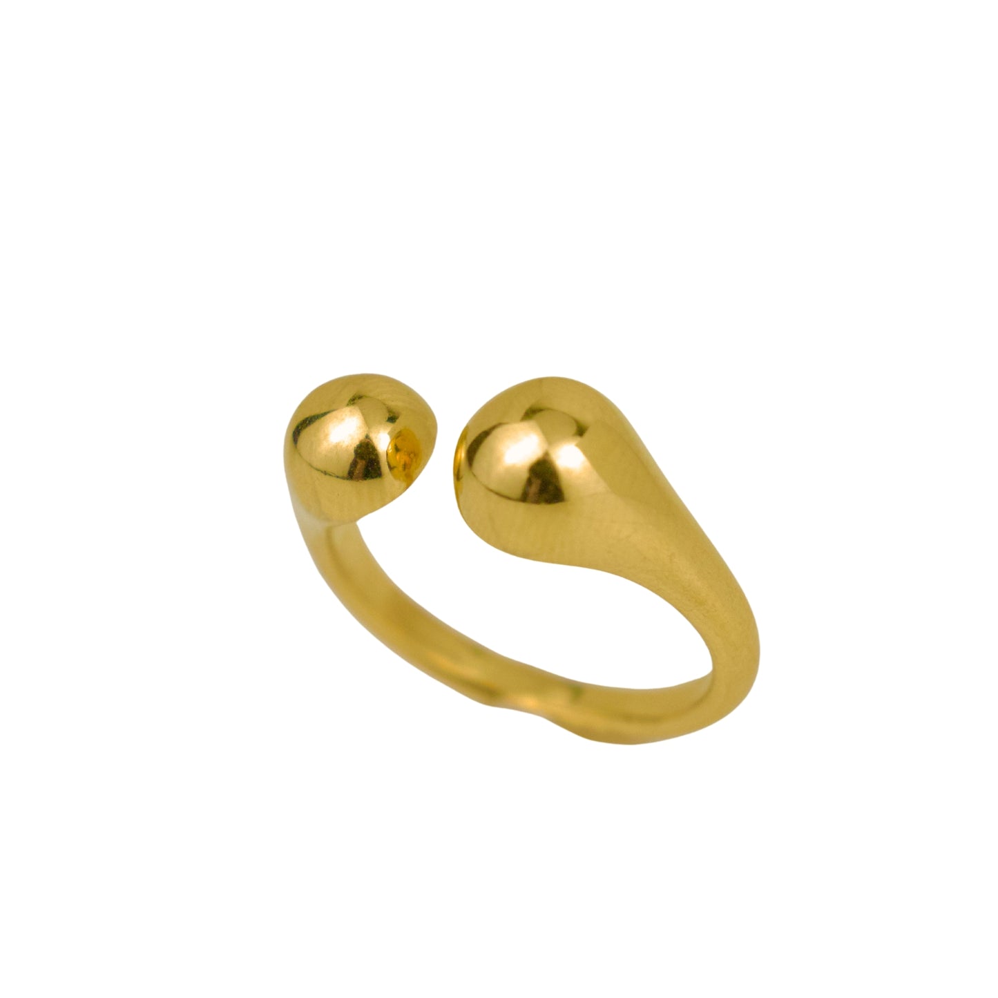 Anillo Valeria