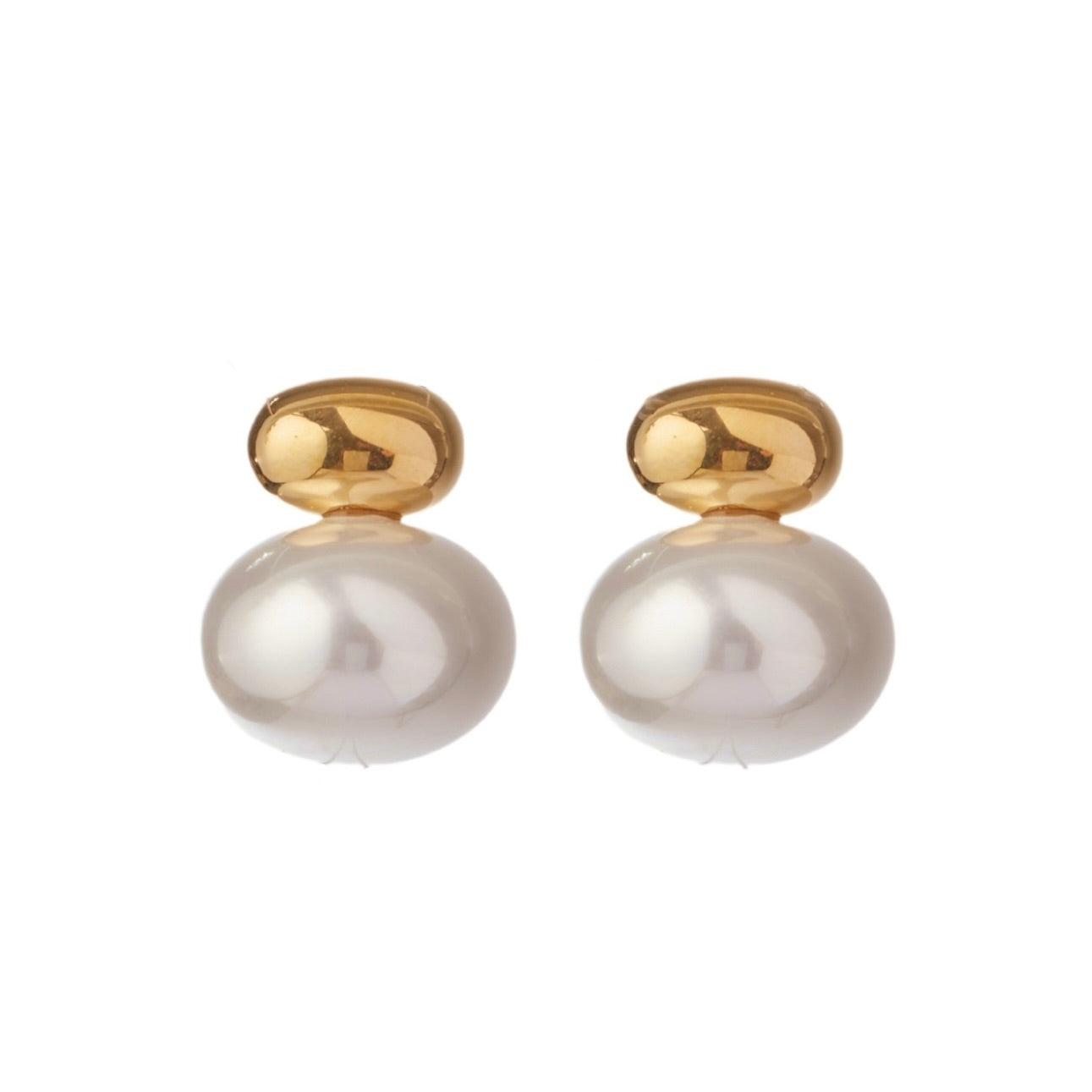 Aretes Sophia