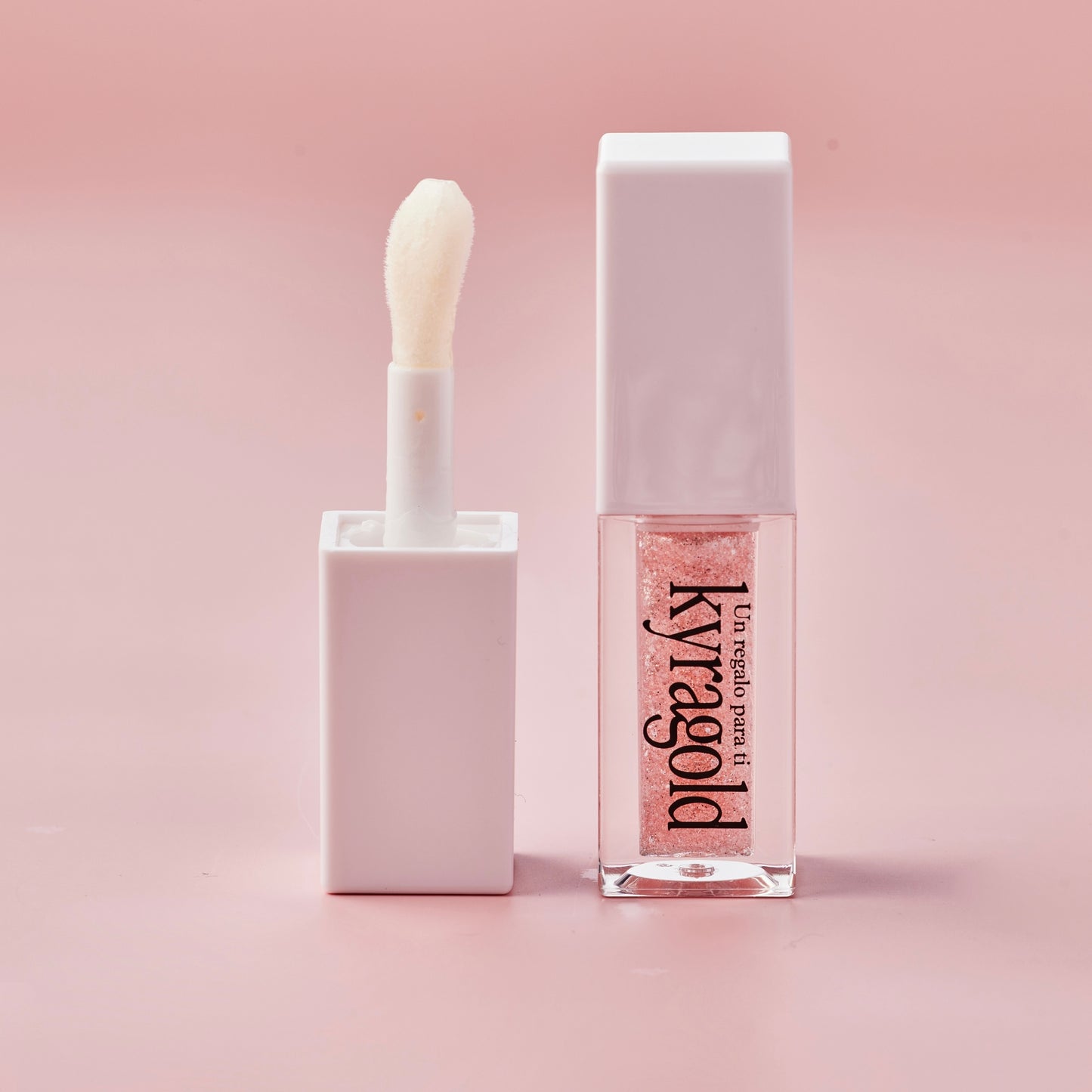 Gloss KyraGold