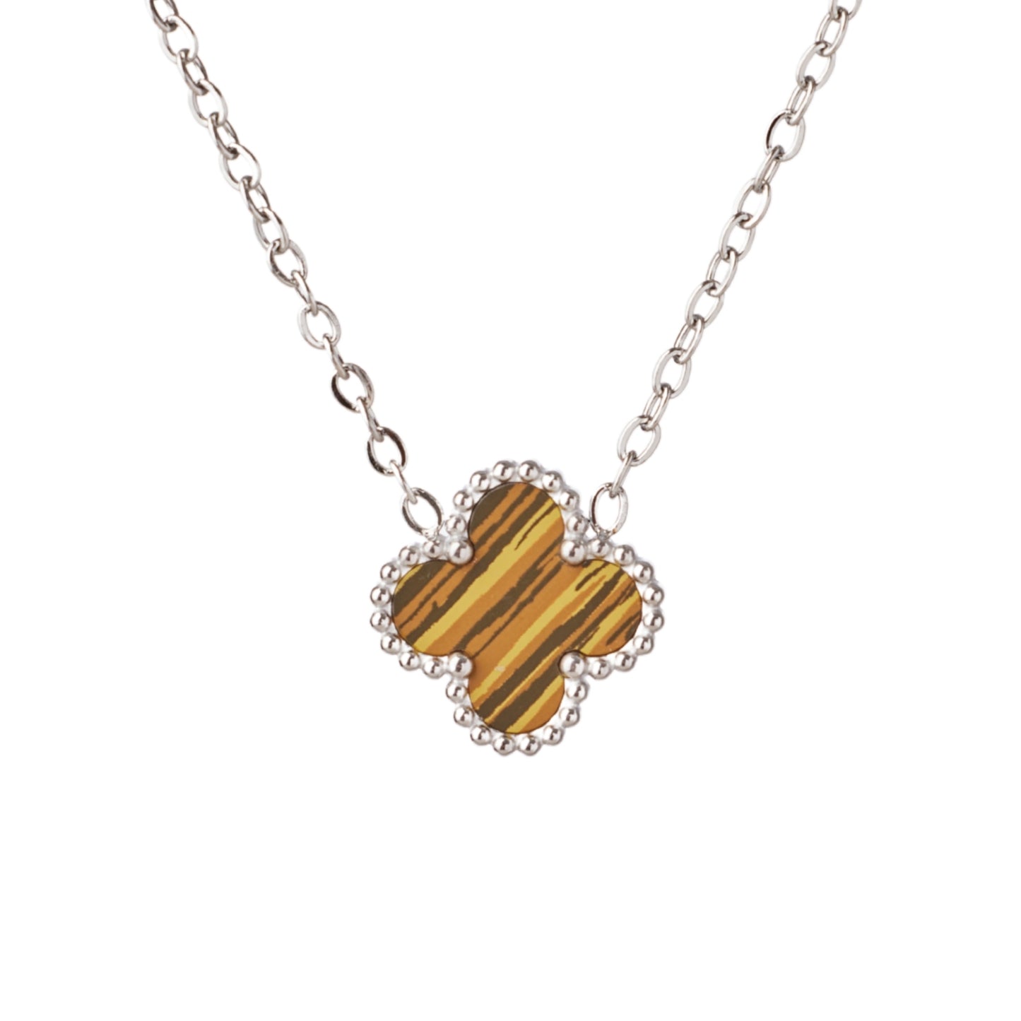 CollaR VC Tigre