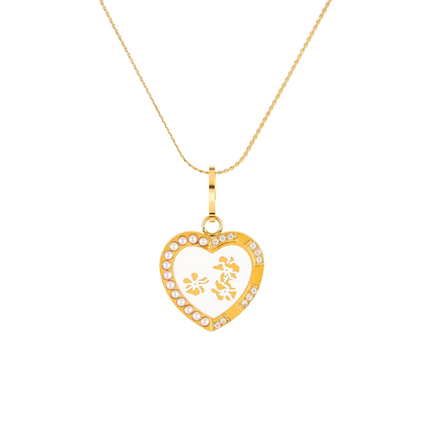Colección Taylor