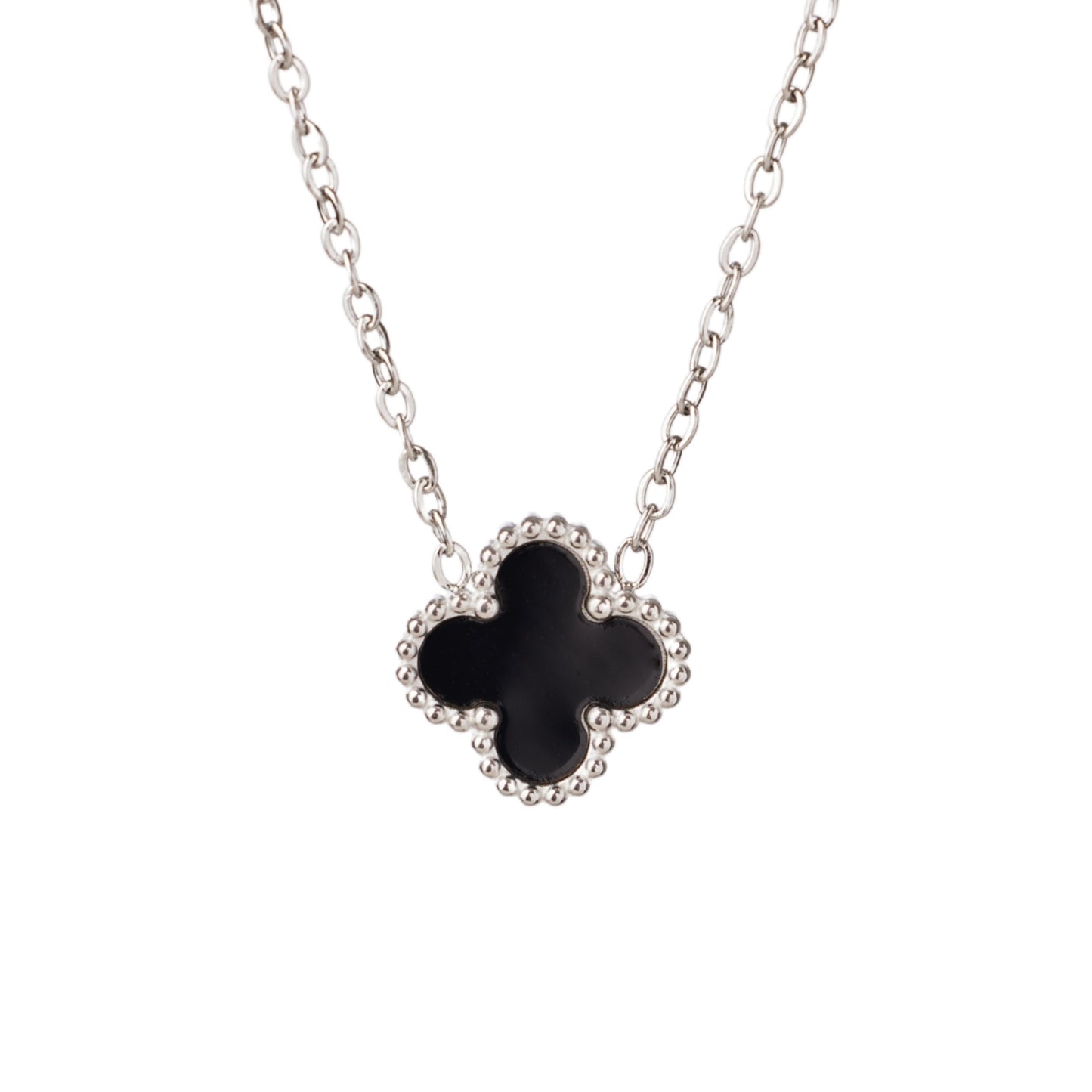 Collar VC Negro