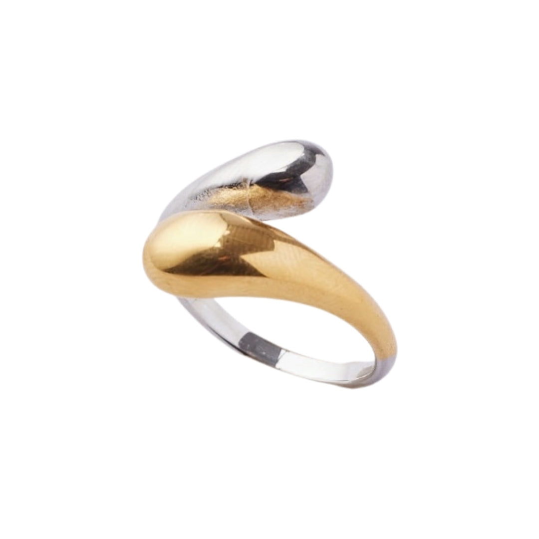 Anillo Frey ✨