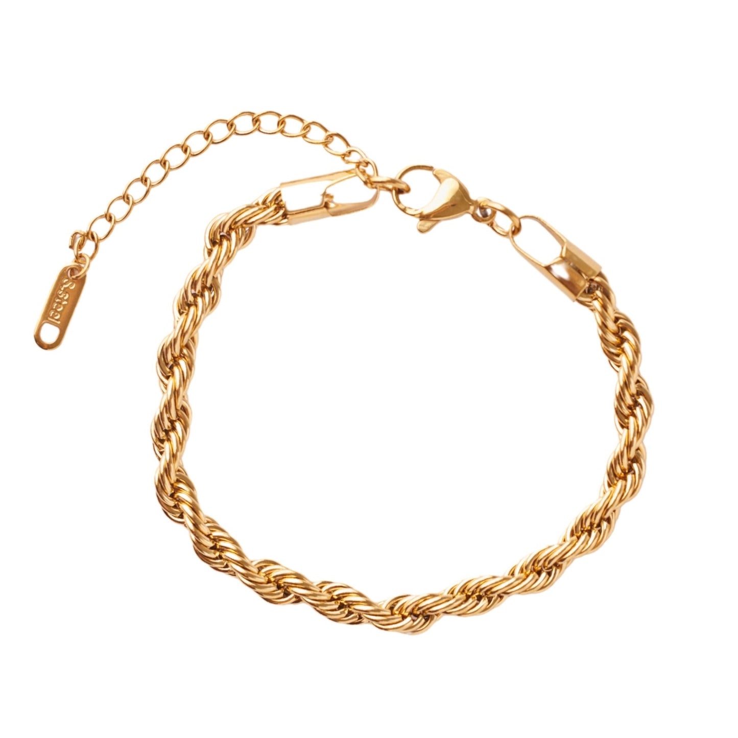 Pulsera Elise