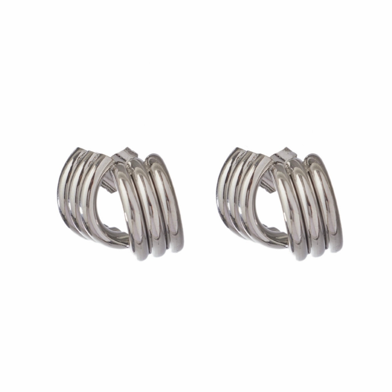 Aretes Victoria