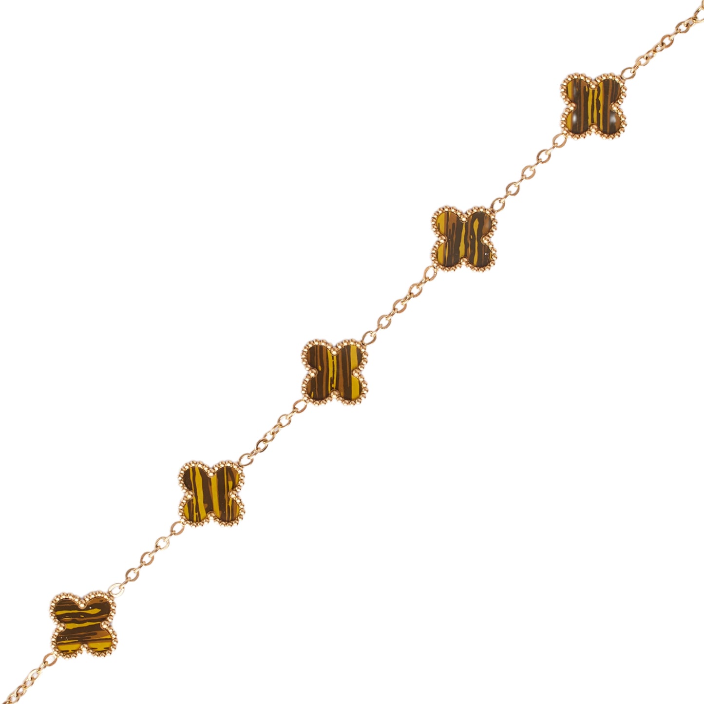 Brazalete VC Tigre