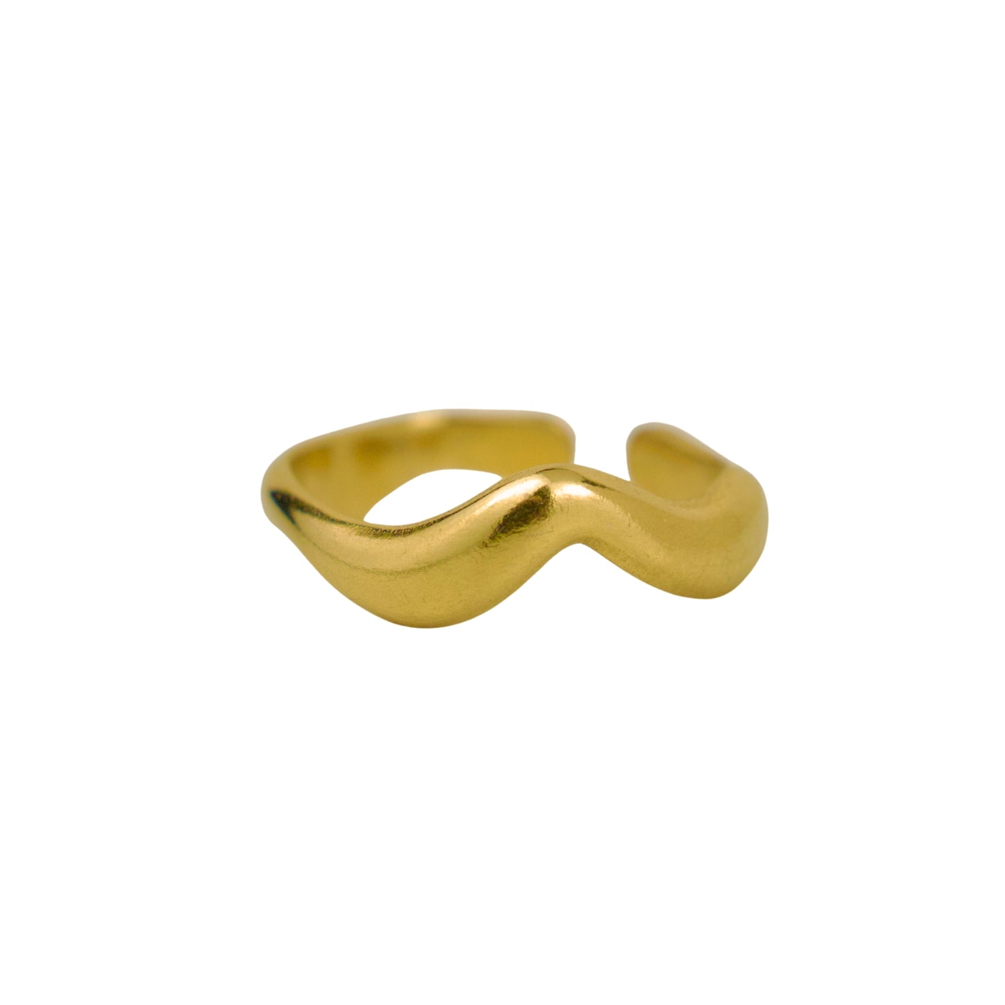 Anillo Basic