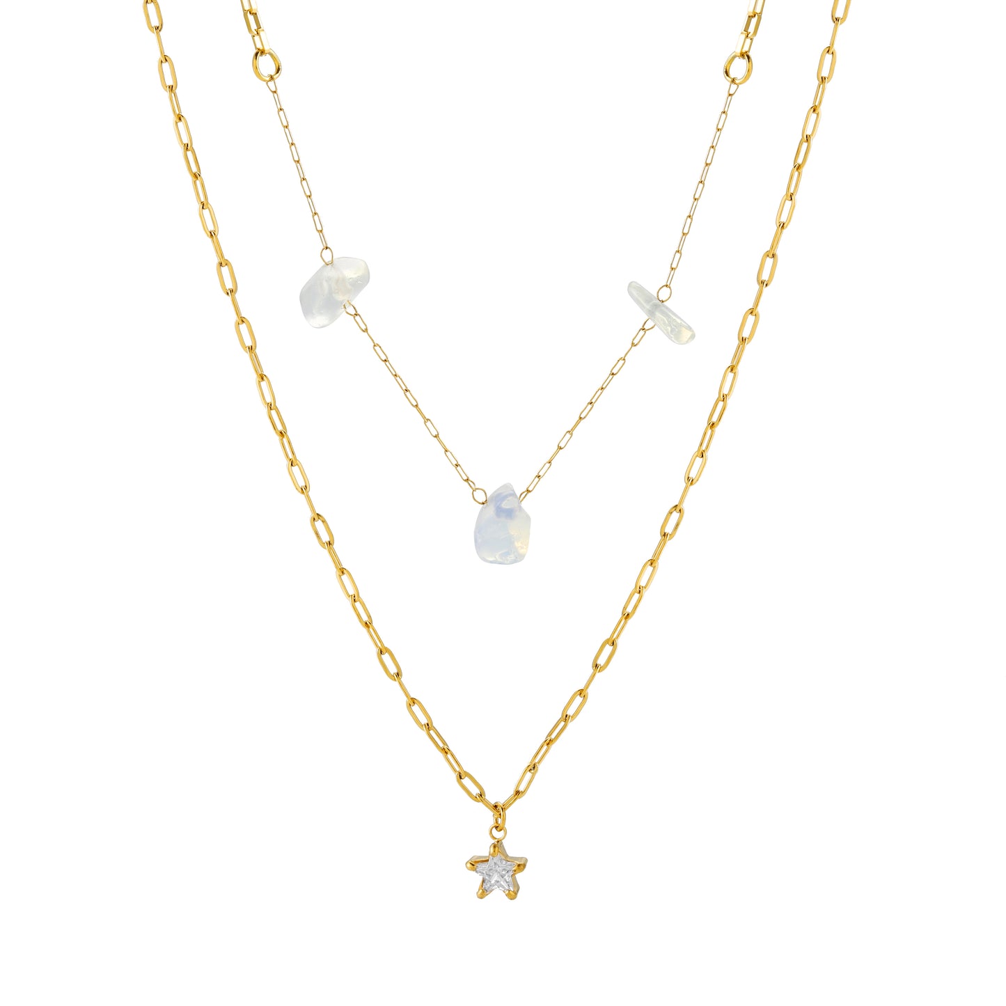 Colección Taylor