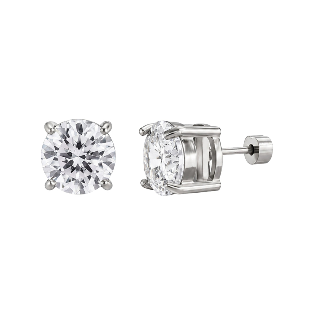 Aretes Solitaire