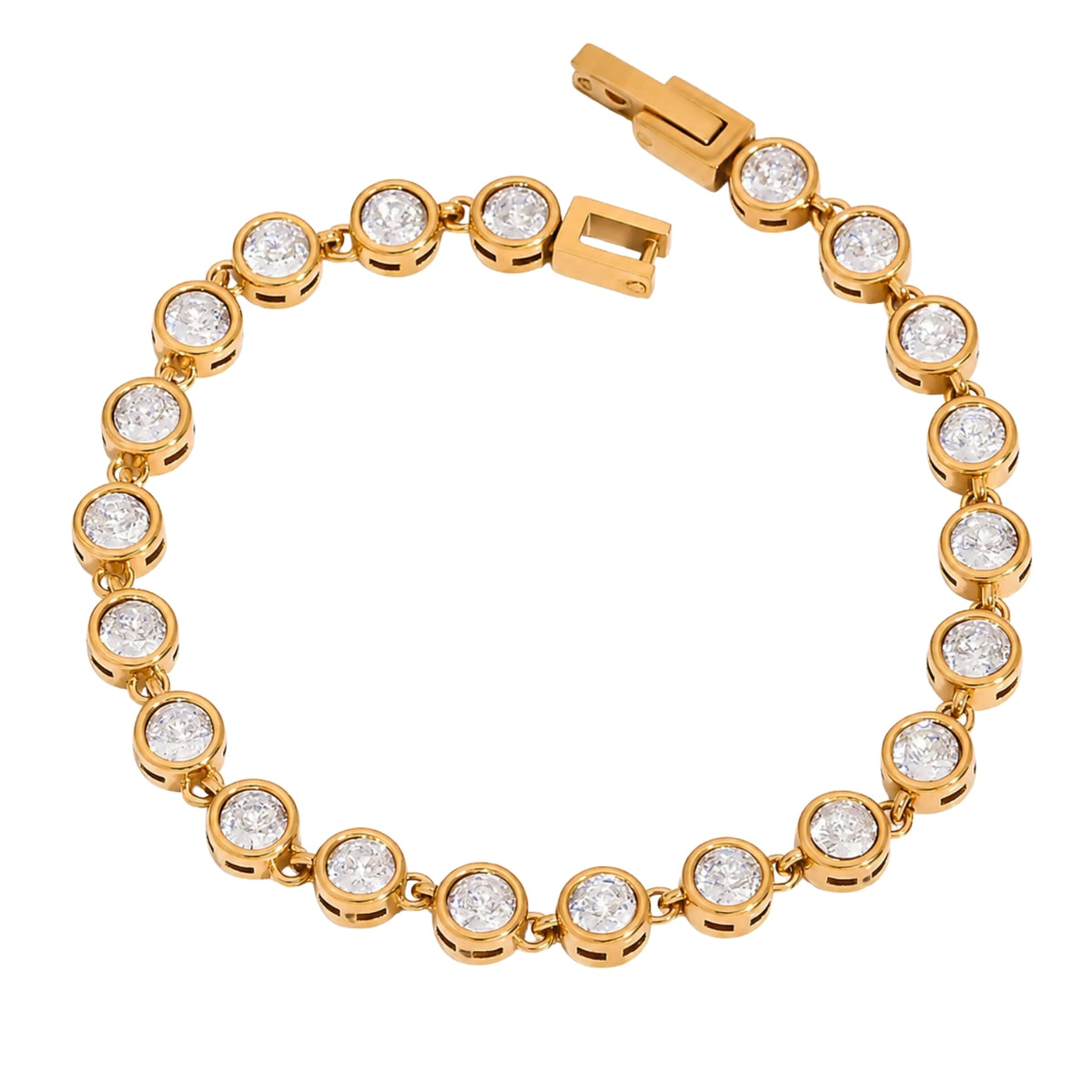 Pulsera Margaux
