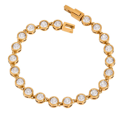 Pulsera Margaux