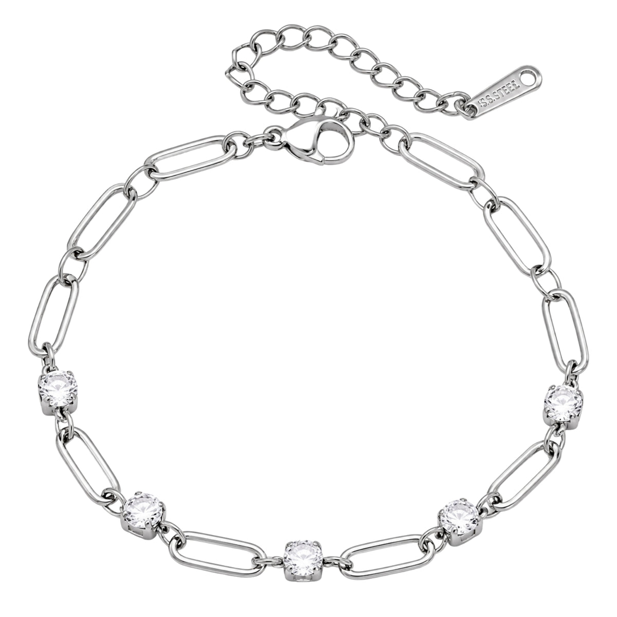 Pulsera Claire