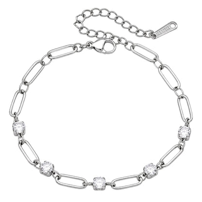 Pulsera Claire