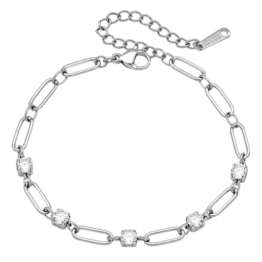 Pulsera Claire