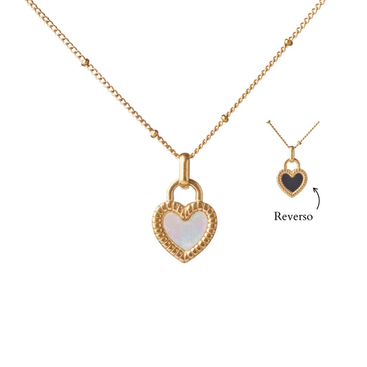 Collar Amour