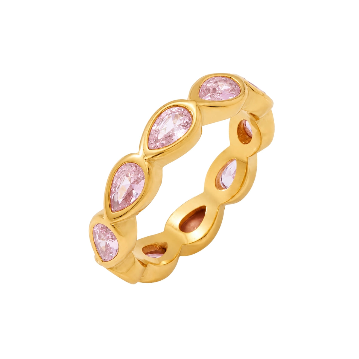 Anillo Valentina