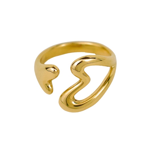 Anillo Valentines