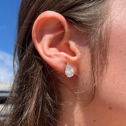 Aretes Lumière
