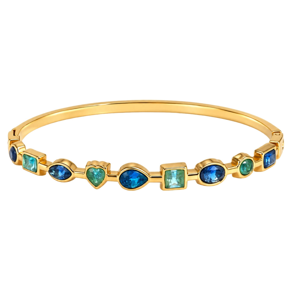 Brazalete Océane