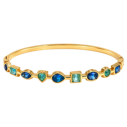 Brazalete Océane