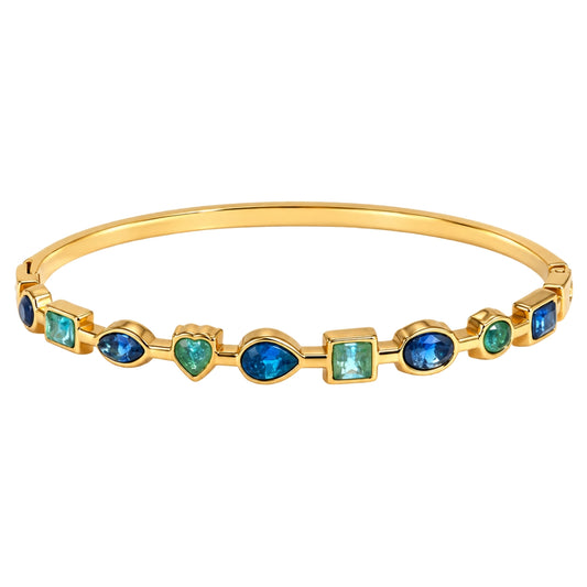 Brazalete Océane